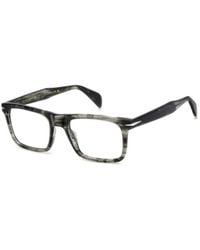 David Beckham - Glasses - Lyst
