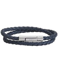 Tod's - Bracelets - Lyst