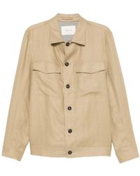 L.B.M. 1911 - Light Jackets - Lyst
