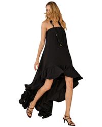 Souvenir Clubbing - Summer Dresses - Lyst