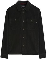 Cinque - Cimet Jacke - Lyst