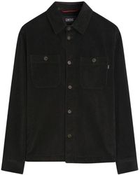 Cinque - Cimet Jas - Lyst