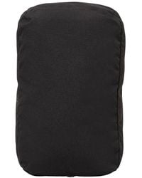 EA7 - Backpacks - Lyst