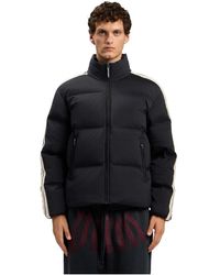 Palm Angels - Winter Jackets - Lyst