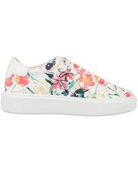 Ted Baker-Schoenen voor dames | Online sale met kortingen tot 34% | Lyst BE