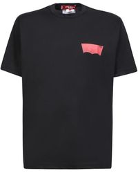 Junya Watanabe - T-Shirts - Lyst