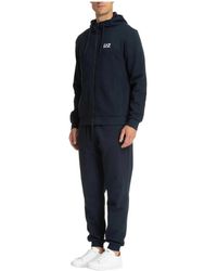 EA7 - Sport > fitness > training sets - Lyst