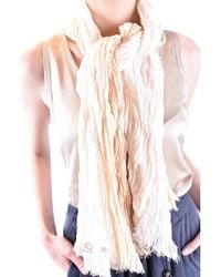 Blumarine - Scarves - Lyst