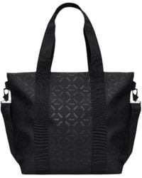 Rains - Tote Bags - Lyst