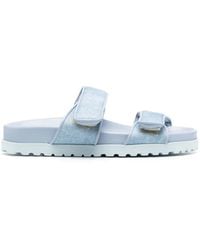 Gia Borghini - Sliders - Lyst