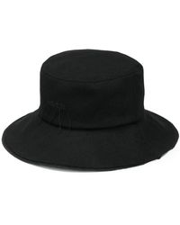 Adererror - Hats - Lyst
