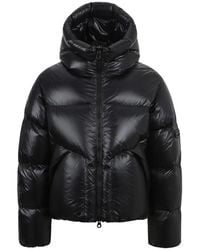 Duvetica - Down Jackets - Lyst