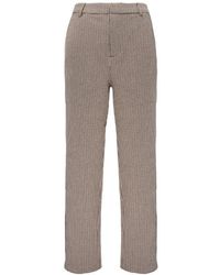 Pepe Jeans - Chinos - Lyst