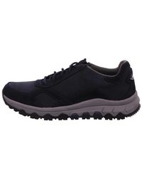 Gabor - Sneakers - Lyst