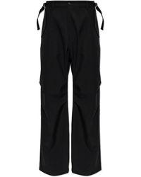 DSquared² - Broeken - Lyst