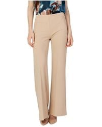 Rinascimento - Wide Trousers - Lyst