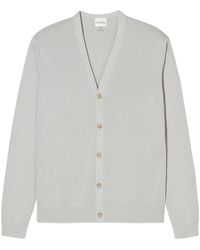 Closed - Cardigans - Lyst