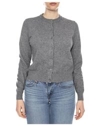 Levi's - Cardigans - Lyst