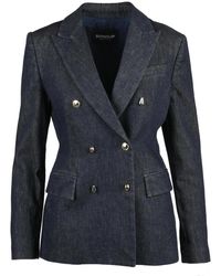 Dondup - Blazers - Lyst