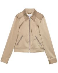 DKNY - Light Jackets - Lyst