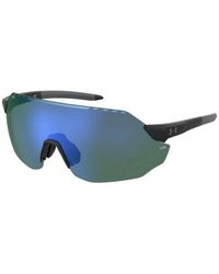 Under Armour - Sunglasses - Lyst