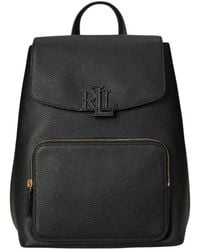 Ralph Lauren - Backpacks - Lyst