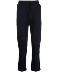 Etro - Sweatpants - Lyst