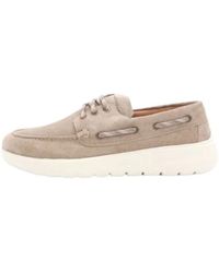 Ambitious - Loafers - Lyst