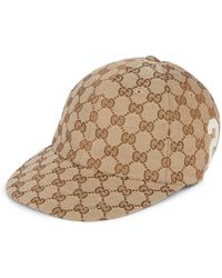 Gucci - Accessories > hats > hats - Lyst