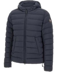 Colmar - Down Jackets - Lyst