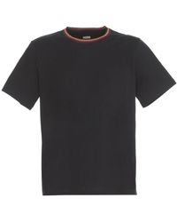 PS by Paul Smith - T-Shirts - Lyst