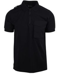 Ma Strum - Polo Shirts - Lyst