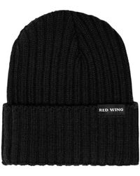 Red Wing - Accessories - Lyst
