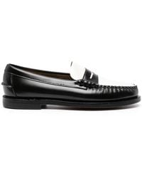 Sebago - Loafers - Lyst