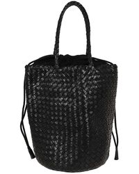 Dragon Diffusion - Bags > bucket bags - Lyst