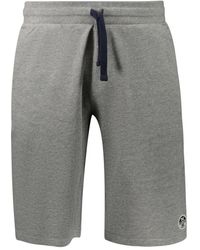 North Sails - Training Shorts - Lyst