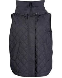 Peuterey - Vests - Lyst