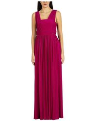 Abiti Liu Jo da donna - Fino al 82% di sconto | Lyst