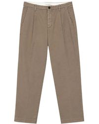 Nine:inthe:morning - Nine - Lyst