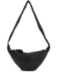 Lemaire - Shoulder Bags - Lyst