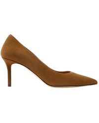 Parallèle - Yumba Pump - Lyst