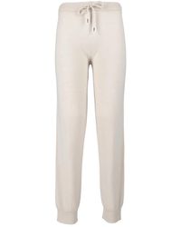 Kangra - Sweatpants - Lyst
