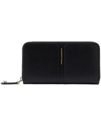 Piquadro - Wallets & Cardholders - Lyst