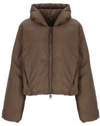 Canada Goose - Winter Jackets - Lyst