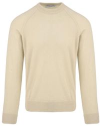 FILIPPO DE LAURENTIIS - Sweatshirts - Lyst