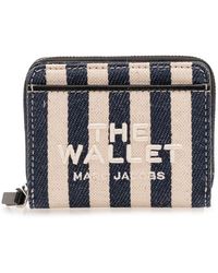 Marc Jacobs - Wallets & Cardholders - Lyst