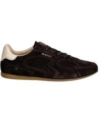 GANT - Sneakers - Lyst