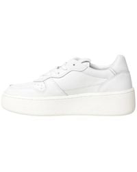 Date - Court Platform - Lyst