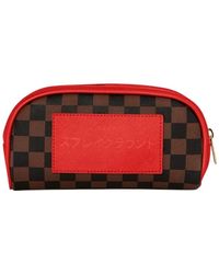 Sprayground - Redemption Pouch - Lyst