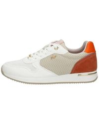 Mexx - Linn Sneakers - Lyst